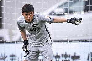 克星?河南队本赛季双杀成都蓉城,中超第29轮双方将第3次相遇 克星?河南队本赛季双杀成都蓉城,中超第29轮双方将第3次相遇