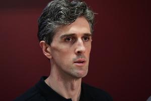 Scotto:黄蜂聘请G联盟最佳教练威尔-韦弗担任教练顾问 Scotto:黄蜂聘请G联盟最佳教练威尔-韦弗担任教练顾问