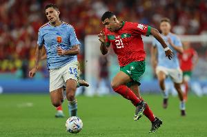 迪马:在卢卡库受伤后,那不勒斯推迟切蒂拉加盟乌迪内斯的体检 迪马:在卢卡库受伤后,那不勒斯推迟切蒂拉加盟乌迪内斯的体检