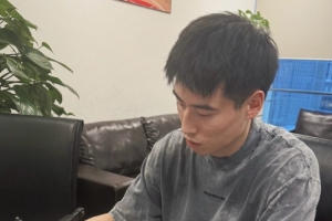 四年顶薪!浙江官方晒签约照:我俱乐部与程帅澎完成续约 四年顶薪!浙江官方晒签约照:我俱乐部与程帅澎完成续约