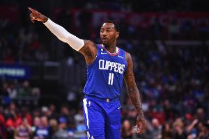 媒体人谈沃尔:不得不感慨 联盟曾经最快的男人就这么被伤病毁了 媒体人谈沃尔:不得不感慨 联盟曾经最快的男人就这么被伤病毁了