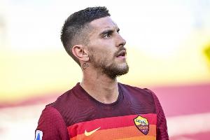 罗马体育报：西汉姆联有意佩莱格里尼 球员高薪水很难留意甲