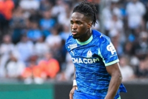 迪马济奥:博洛尼亚已与洛维达成协议,正与马赛谈判 迪马济奥:博洛尼亚已与洛维达成协议,正与马赛谈判