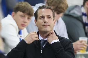 图片报：多特仅剩约3000万欧引援预算，将优先引进一名中卫