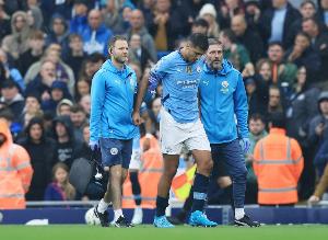 世体：皇马考虑引进罗德里，但是否应该签下他引发了球队内部讨论