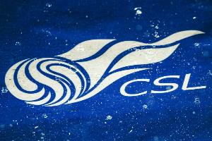 媒体人：某五大联赛队询问一年轻球员，被要求保证出场时间吓退