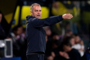 西甲首轮领跑的球队,有13次最终夺冠 西甲首轮领跑的球队,有13次最终夺冠