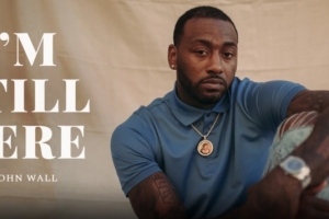 沃尔昔日动情长文:曾经历人生最黑暗时刻 好在我依然在这里 沃尔昔日动情长文:曾经历人生最黑暗时刻 好在我依然在这里