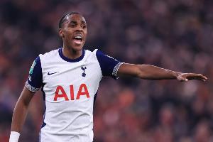 特尔社媒:感谢大家对我的支持,种族主义在社会中没有立足之地 特尔社媒:感谢大家对我的支持,种族主义在社会中没有立足之地