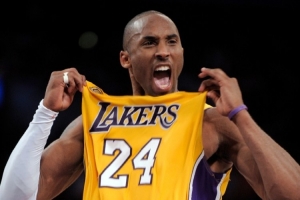 哈斯勒姆:科比不想和任何人做朋友 扶起对手不是曼巴精神 哈斯勒姆:科比不想和任何人做朋友 扶起对手不是曼巴精神