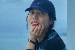 享受生活!张茹更新社媒晒日常视频:无处不在浪浪山 享受生活!张茹更新社媒晒日常视频:无处不在浪浪山