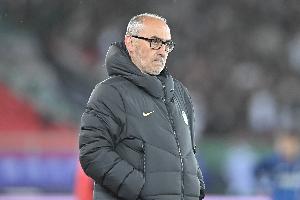 媒体人:浙江队现在踢的特别从容自信,他们有能力决定冠军归属 媒体人:浙江队现在踢的特别从容自信,他们有能力决定冠军归属