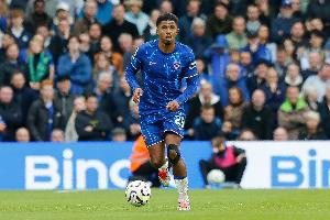 ins删除蓝军内容,记者:福法纳团队称一切正常,与切尔西没问题 ins删除蓝军内容,记者:福法纳团队称一切正常,与切尔西没问题