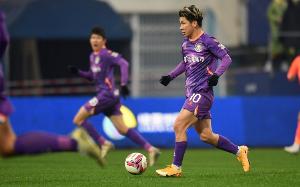 李帅回复媒体人:一定不要觉得赢球拿钱是正常的 李帅回复媒体人:一定不要觉得赢球拿钱是正常的