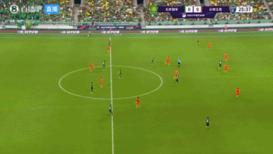 法比奥单刀破门,布尔克投诉有犯规,主裁判未理会&VAR未介入 法比奥单刀破门,布尔克投诉有犯规,主裁判未理会&VAR未介入