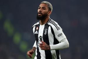 能找回状态吗?D-路易斯23/24赛季在维拉10球10助,现将重返英超 能找回状态吗?D-路易斯23/24赛季在维拉10球10助,现将重返英超