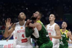 瓦兰:锦标赛赛程密集因此要兼顾表现与休息 只有强者才能活下来 瓦兰:锦标赛赛程密集因此要兼顾表现与休息 只有强者才能活下来