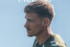 世体:塞尔塔中卫斯塔费尔特左腿股二头肌撕裂,将伤停3-4周 世体:塞尔塔中卫斯塔费尔特左腿股二头肌撕裂,将伤停3-4周