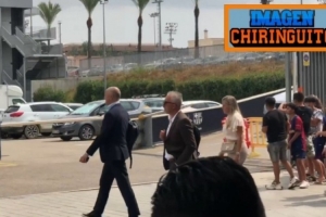 六台:德容将与巴萨续约至2028年,并可选择再延长一年 六台:德容将与巴萨续约至2028年,并可选择再延长一年