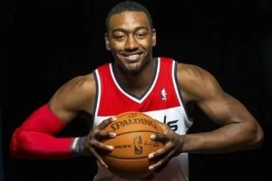 沃尔退役:说遗憾,算不算一种苛求? 沃尔退役:说遗憾,算不算一种苛求?