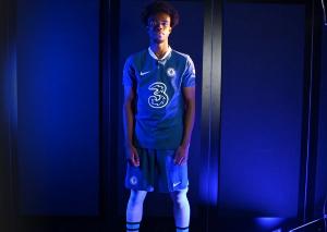 罗马诺:切尔西不接受外租楚克乌梅卡,只考虑永久转会方案 罗马诺:切尔西不接受外租楚克乌梅卡,只考虑永久转会方案