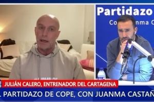 从警员到教练!莱万特主帅谈马德里爆炸案:见证了前所未有的团结 从警员到教练!莱万特主帅谈马德里爆炸案:见证了前所未有的团结