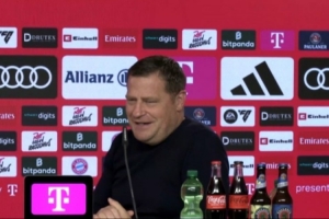 埃贝尔确认:万纳尔今日在埃因霍温进行体检 埃贝尔确认:万纳尔今日在埃因霍温进行体检