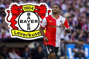 德天空:勒沃库森有意昆滕-廷伯 他是药厂中场补强三名候选之一 德天空:勒沃库森有意昆滕-廷伯 他是药厂中场补强三名候选之一