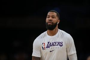 Haynes:莫里斯兄弟已签约新经纪人 将为两人寻求打球的机会 Haynes:莫里斯兄弟已签约新经纪人 将为两人寻求打球的机会