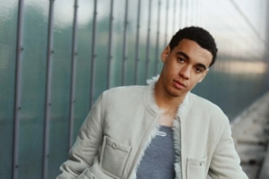 穆西亚拉:职业生涯难免遇到伤病,欧洲杯输西班牙遗憾了很久 穆西亚拉:职业生涯难免遇到伤病,欧洲杯输西班牙遗憾了很久