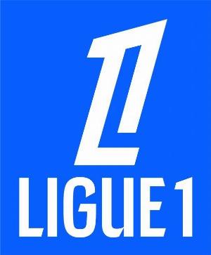 队报:法甲转播分成仅8050万欧,Ligue 1+平台新赛季目标1.51亿欧 队报:法甲转播分成仅8050万欧,Ligue 1+平台新赛季目标1.51亿欧