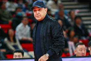 🎂真挚的祝福!祝男篮名宿阿的江58岁生日快乐!🎂 🎂真挚的祝福!祝男篮名宿阿的江58岁生日快乐!🎂