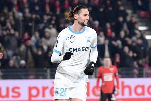 意媒:拉比奥特给基耶利尼打电话想回尤文效力,尤文会认真考虑 意媒:拉比奥特给基耶利尼打电话想回尤文效力,尤文会认真考虑