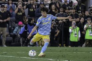 ESPN:法兰克福的美国国脚亚伦森将700万欧加盟科罗拉多急流 ESPN:法兰克福的美国国脚亚伦森将700万欧加盟科罗拉多急流