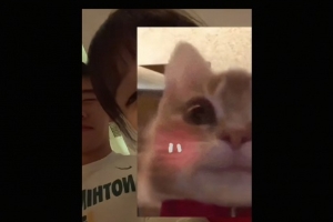 女网友晒与王俊杰遮脸合照评论区沦陷 网友猜测是其女友但被否认 女网友晒与王俊杰遮脸合照评论区沦陷 网友猜测是其女友但被否认