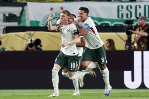 蓝军双核!桑切斯:恩佐在场外也是领袖,帕尔默则是低调的明星 蓝军双核!桑切斯:恩佐在场外也是领袖,帕尔默则是低调的明星