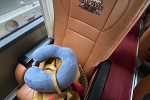 结束假期重新归队!辽篮训练师华莱士回到中国并发博晒照 结束假期重新归队!辽篮训练师华莱士回到中国并发博晒照