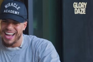 杀人诛心!小波特:我很喜欢跟湖人打系列赛 我总能打爆湖人 杀人诛心!小波特:我很喜欢跟湖人打系列赛 我总能打爆湖人