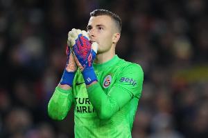 西媒:佩尼亚或将离开巴萨,赫罗纳、塞尔塔和科莫都有意引进他 西媒:佩尼亚或将离开巴萨,赫罗纳、塞尔塔和科莫都有意引进他