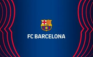 西媒:巴萨VIP座位方案尚未获批,俱乐部默认今夏无法回归1:1 西媒:巴萨VIP座位方案尚未获批,俱乐部默认今夏无法回归1:1