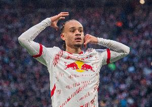 德天空:切尔西与西蒙斯达协议&六年合同,但需清理恩昆库&杰克逊 德天空:切尔西与西蒙斯达协议&六年合同,但需清理恩昆库&杰克逊