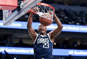 欧洲媒体人:凯-琼斯希望意甲博洛尼亚再等他一些时间 欧洲媒体人:凯-琼斯希望意甲博洛尼亚再等他一些时间