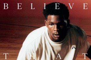 周玲安:主持完哈登&杰伦威中国行 华子中国行就要开启啦 周玲安:主持完哈登&杰伦威中国行 华子中国行就要开启啦