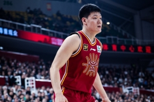 山西男篮新赛季国内球员注册信息:张宁、原帅、葛昭宝顶薪 山西男篮新赛季国内球员注册信息:张宁、原帅、葛昭宝顶薪