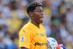 铃木彩艳:我现在完全专注于帕尔马,并且正在为新赛季做准备 铃木彩艳:我现在完全专注于帕尔马,并且正在为新赛季做准备