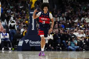 加拿大男篮34分大胜委内瑞拉 莱昂纳德-米勒14分 凯肖恩-乔治18分 加拿大男篮34分大胜委内瑞拉 莱昂纳德-米勒14分 凯肖恩-乔治18分