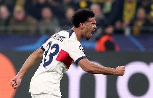 小埃梅里:我将努力争取首发位置,球队本赛季的目标是赢得一切 小埃梅里:我将努力争取首发位置,球队本赛季的目标是赢得一切