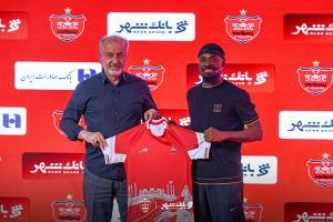 奥利耶发视频回应感染乙肝缺席半年：别听网上说的，一切都很好