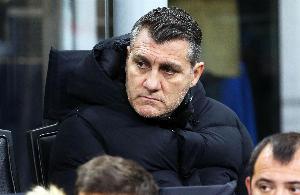 维埃里:看好国米竞争意甲冠军 欧冠决赛失利不会抹杀球队的价值 维埃里:看好国米竞争意甲冠军 欧冠决赛失利不会抹杀球队的价值