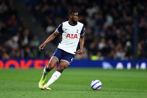 丹索:曾梦想成为李连杰&成龙般的动作明星,《醉拳》看了200多次 丹索:曾梦想成为李连杰&成龙般的动作明星,《醉拳》看了200多次